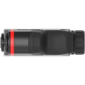 Тепловизионный монокуляр IRAY THERMAL+DUAL SERIES DP19/6×24WRG DP19/6x24WR